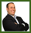 Mike Litman discusses Kristen Howe and her Go Big Coaching program